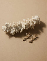 humble-heart-stardust-pendant-huggie-earrings-gold