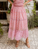 indigo-pink-meadow-skirt-pink-womens-clothing