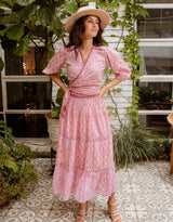 indigo-pink-meadow-skirt-pink-womens-clothing