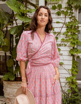 indigo-pink-meadow-skirt-pink-womens-clothing
