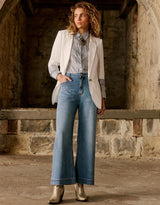 italian-star-boss-jean-denim-embossed-womens-clothing