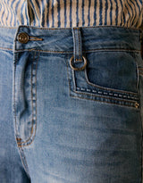 italian-star-boss-jean-denim-embossed-womens-clothing