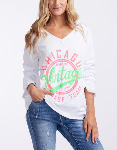 italian-star-chicago-long-sleeve-top-white-womens-clothing