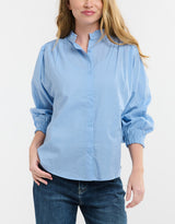 italian-star-clara-shirt-sky-blue-womens-clothing