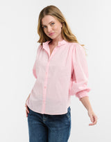 italian-star-clara-shirt-soft-pink-womens-clothing