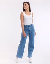 italian-star-eddie-7-8-jean-light-wash-womens-clothing