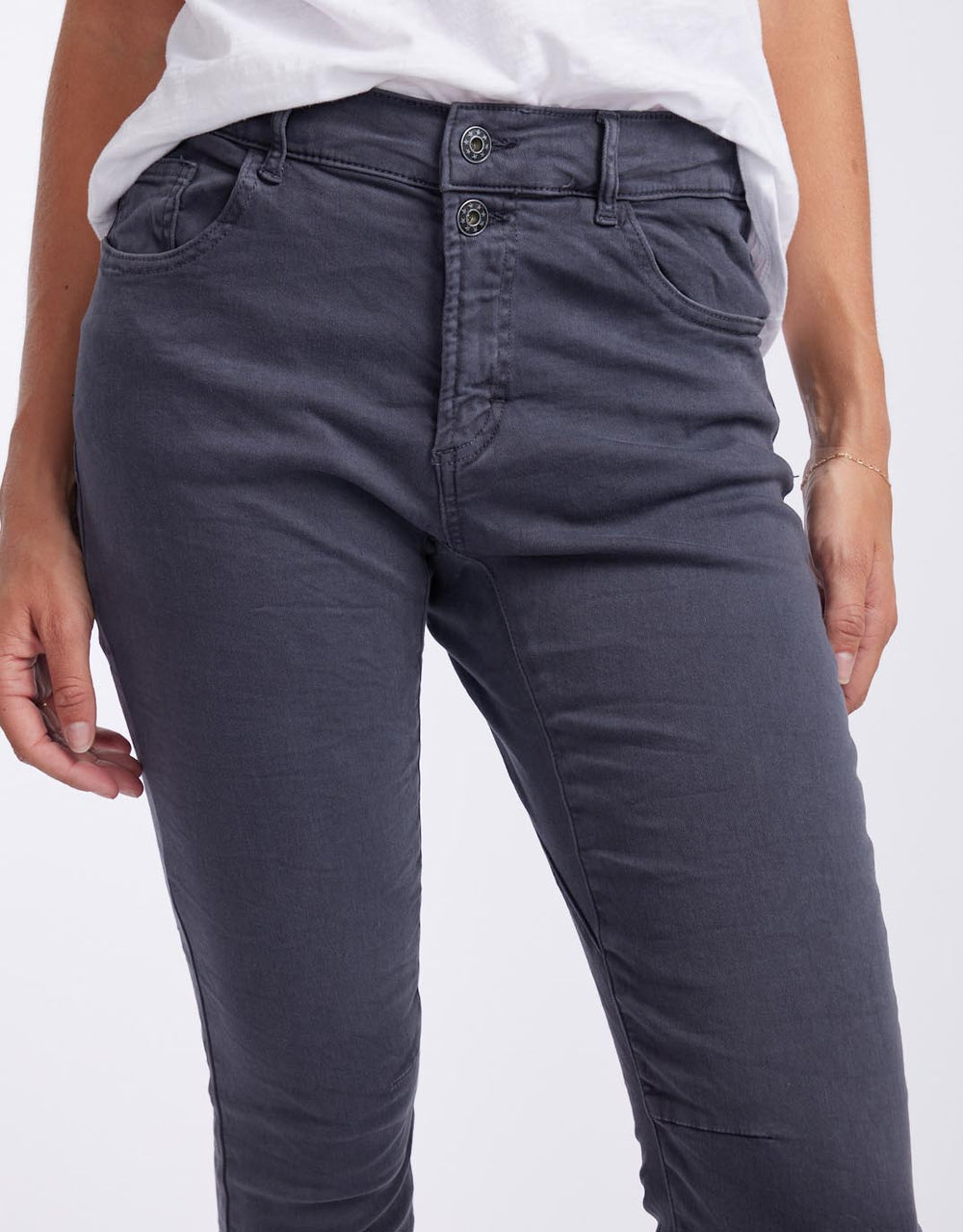     italian-star-emma-jeans-coal-womens-clothing
