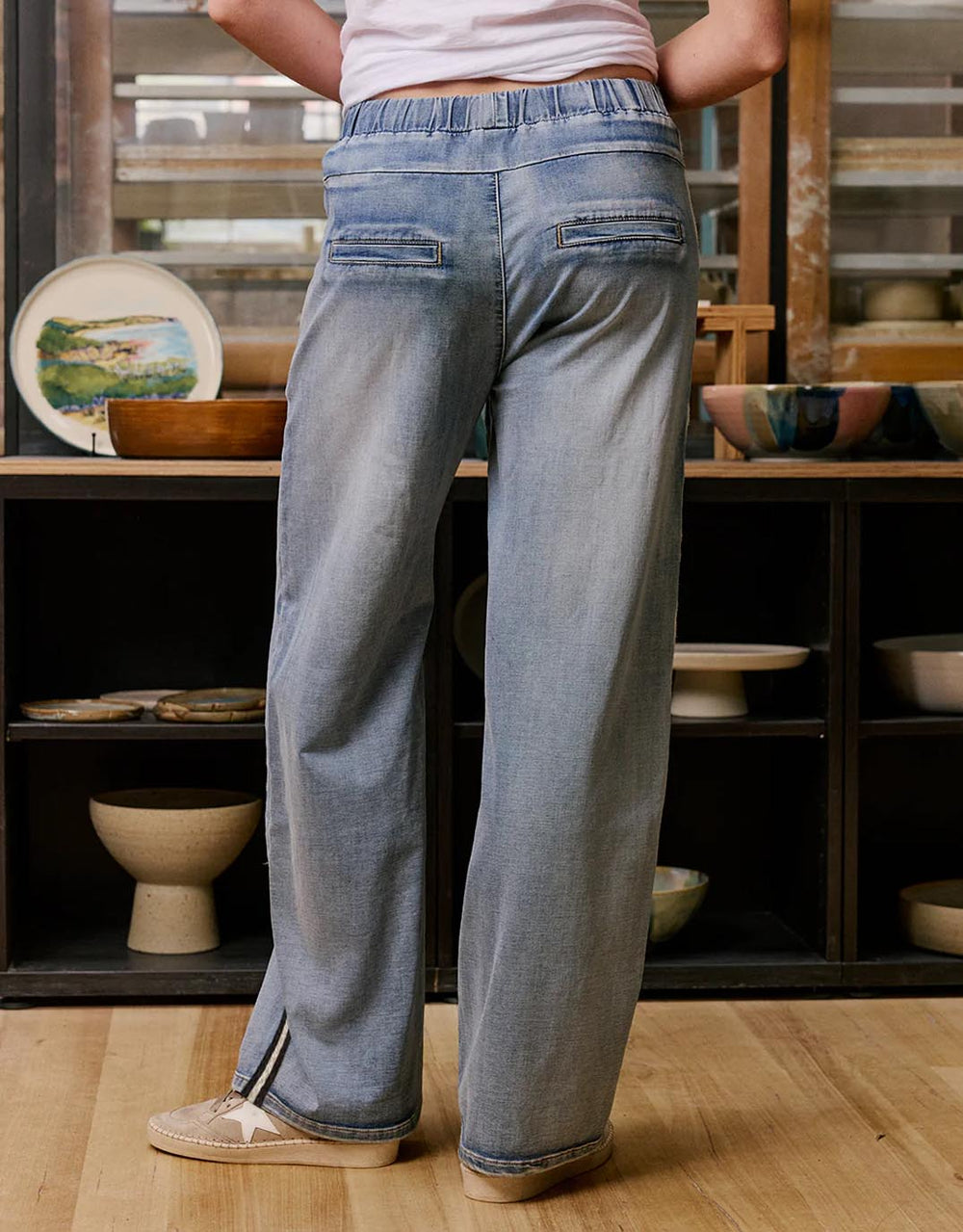 italian-star-glam-track-navy-stripe-womens-clothing