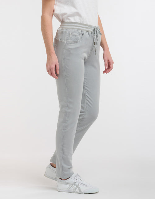 italian-star-hugo-joggers-dove-grey-womens-clothing