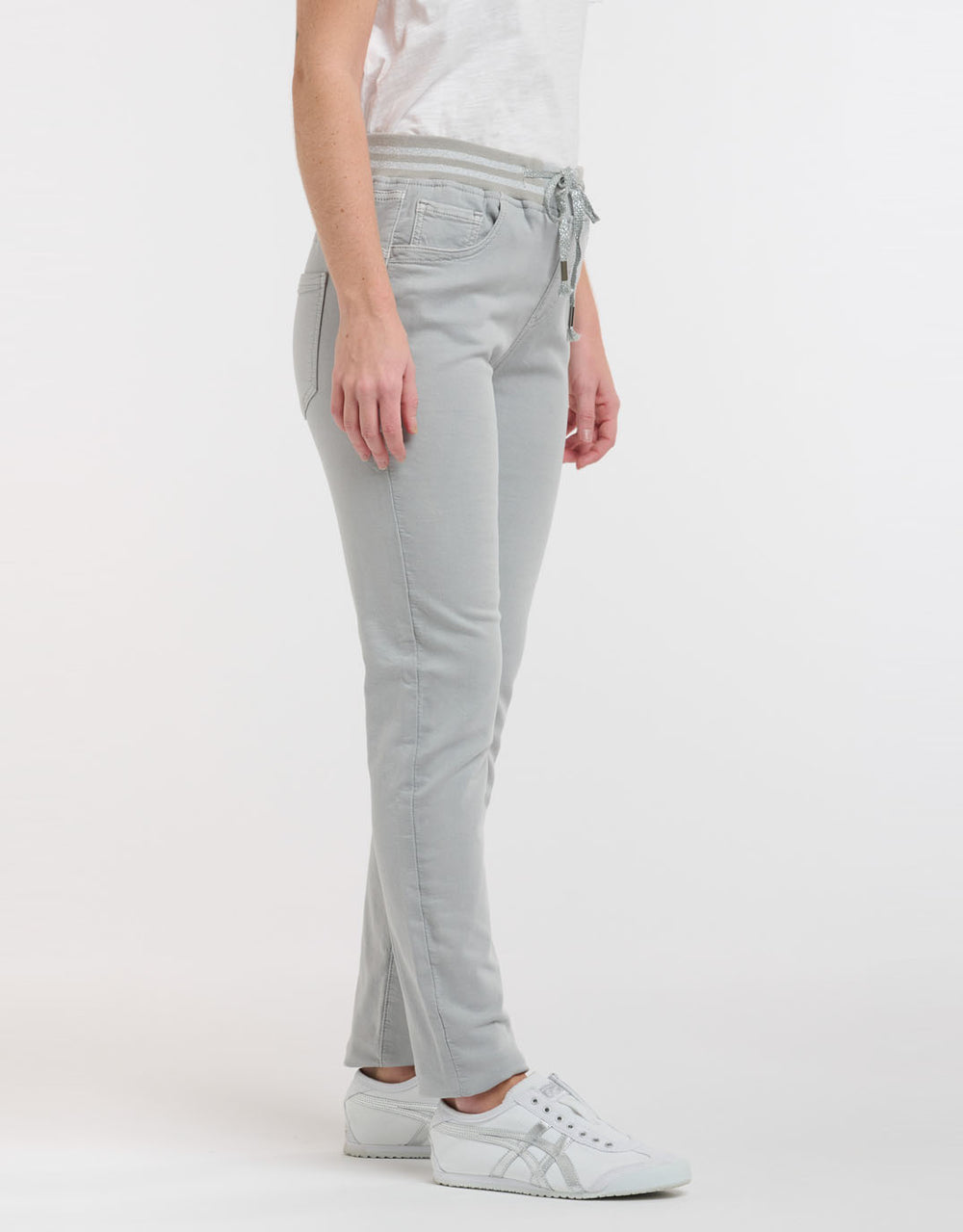 italian-star-hugo-joggers-dove-grey-womens-clothing