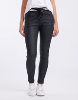 italian-star-leather-tommy-jeans-black-womens-clothing