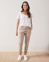 italian-star-signature-jersey-denim-pants-taupe-womens-clothing