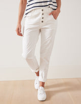 italian-star-signature-jersey-denim-pants-white-womens-clothing