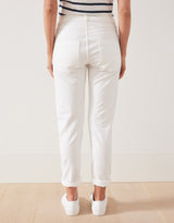 italian-star-signature-jersey-denim-pants-white-womens-clothing