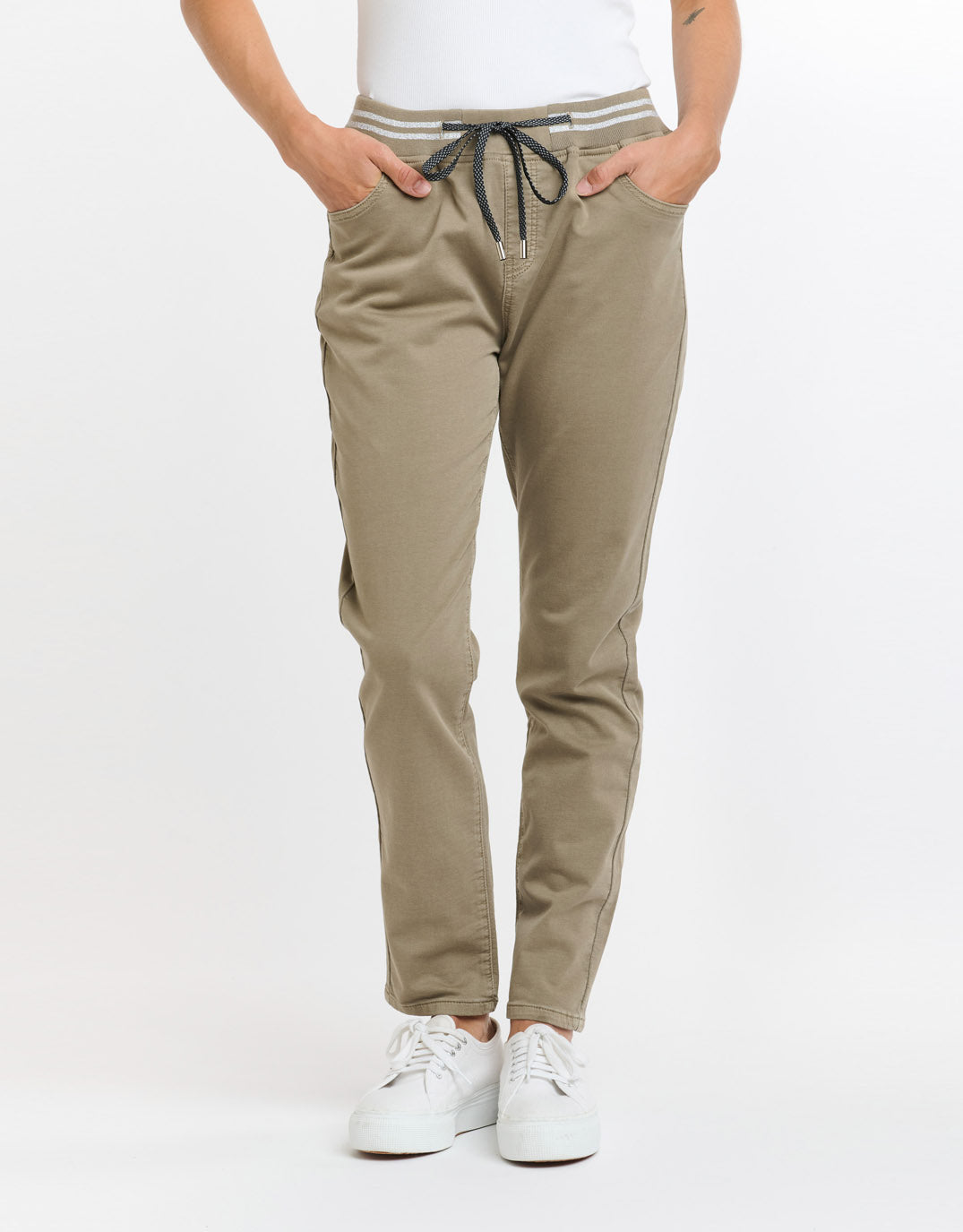 westtrend Pantaloni Jujutsu Kaisen Casual Comodi Pantaloni della Tuta westtrend Pantaloni Jujutsu Kaisen Casual Comodi Pantaloni della Tuta