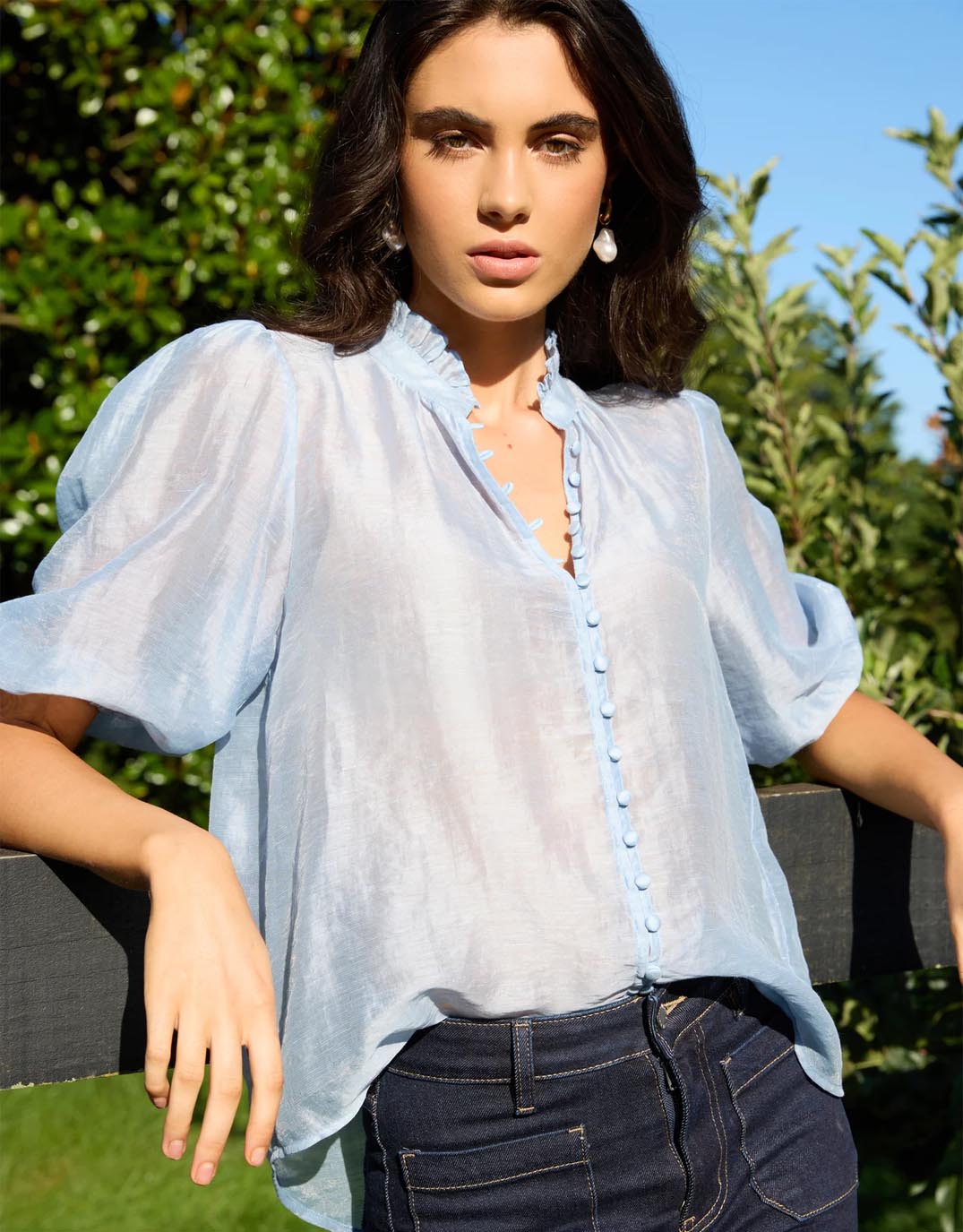 ivy-jack-continuance-short-sleeve-top-pale-blue-womens-clothing