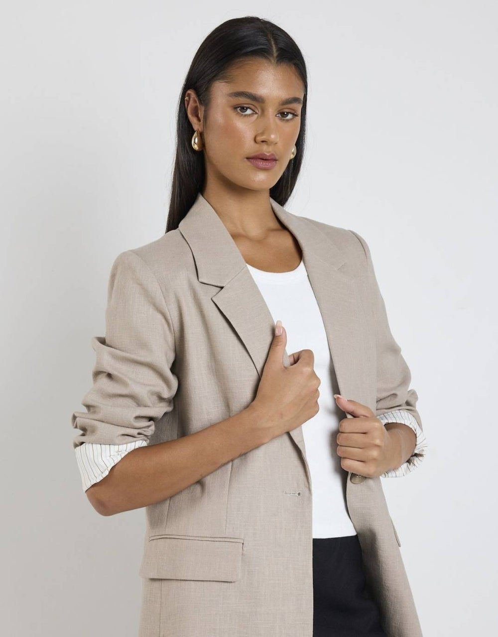ivy-jack-dock-blazer-taupe-womens-clothing