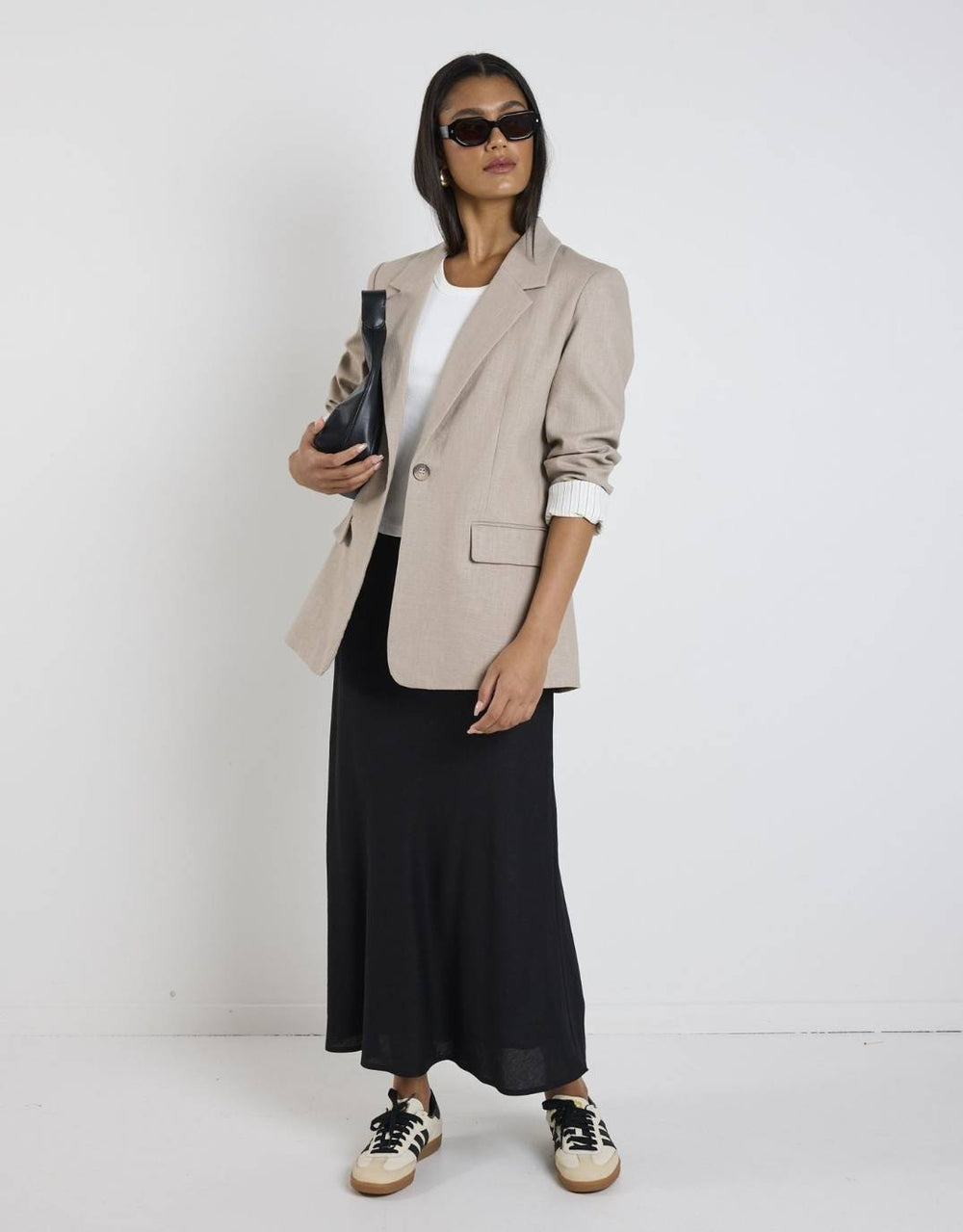 ivy-jack-dock-blazer-taupe-womens-clothing