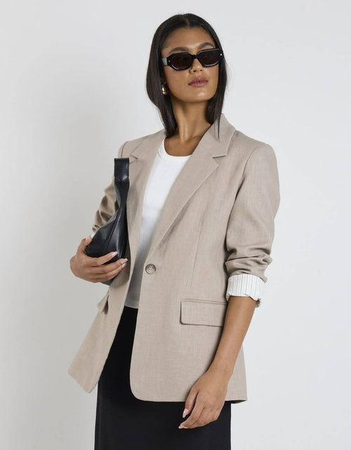 ivy-jack-dock-blazer-taupe-womens-clothing