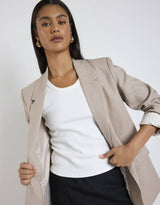 ivy-jack-dock-blazer-taupe-womens-clothing