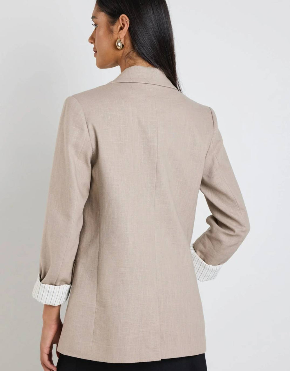ivy-jack-dock-blazer-taupe-womens-clothing