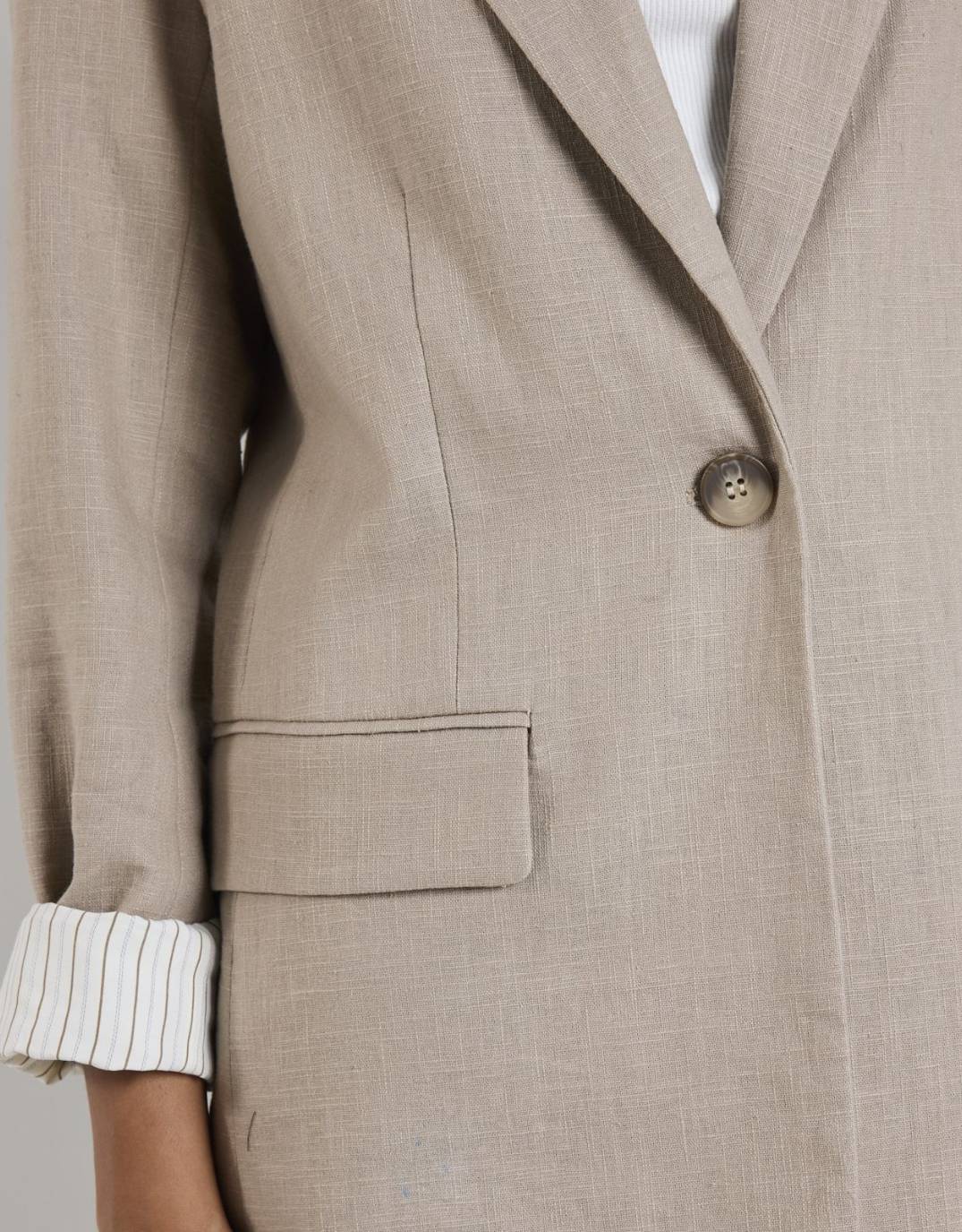 ivy-jack-dock-blazer-taupe-womens-clothing