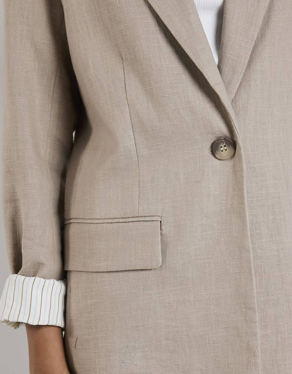 ivy-jack-dock-blazer-taupe-womens-clothing