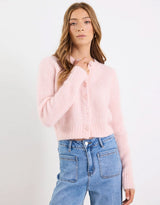 ivy-jack-highlight-mohair-blend-crewneck-cardigan-pink-womens-clothing