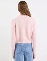 ivy-jack-highlight-mohair-blend-crewneck-cardigan-pink-womens-clothing