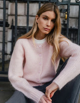 ivy-jack-highlight-mohair-blend-crewneck-cardigan-pink-womens-clothing