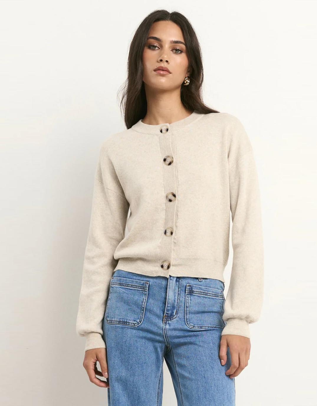 ivy-jack-solar-cotton-fine-knit-crew-cardigan-oat-womens-clothing