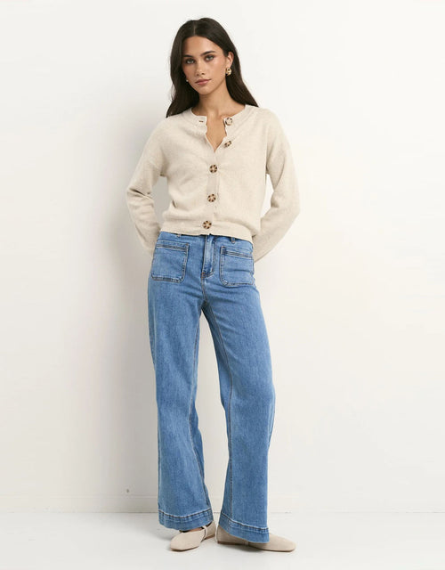 ivy-jack-solar-cotton-fine-knit-crew-cardigan-oat-womens-clothing