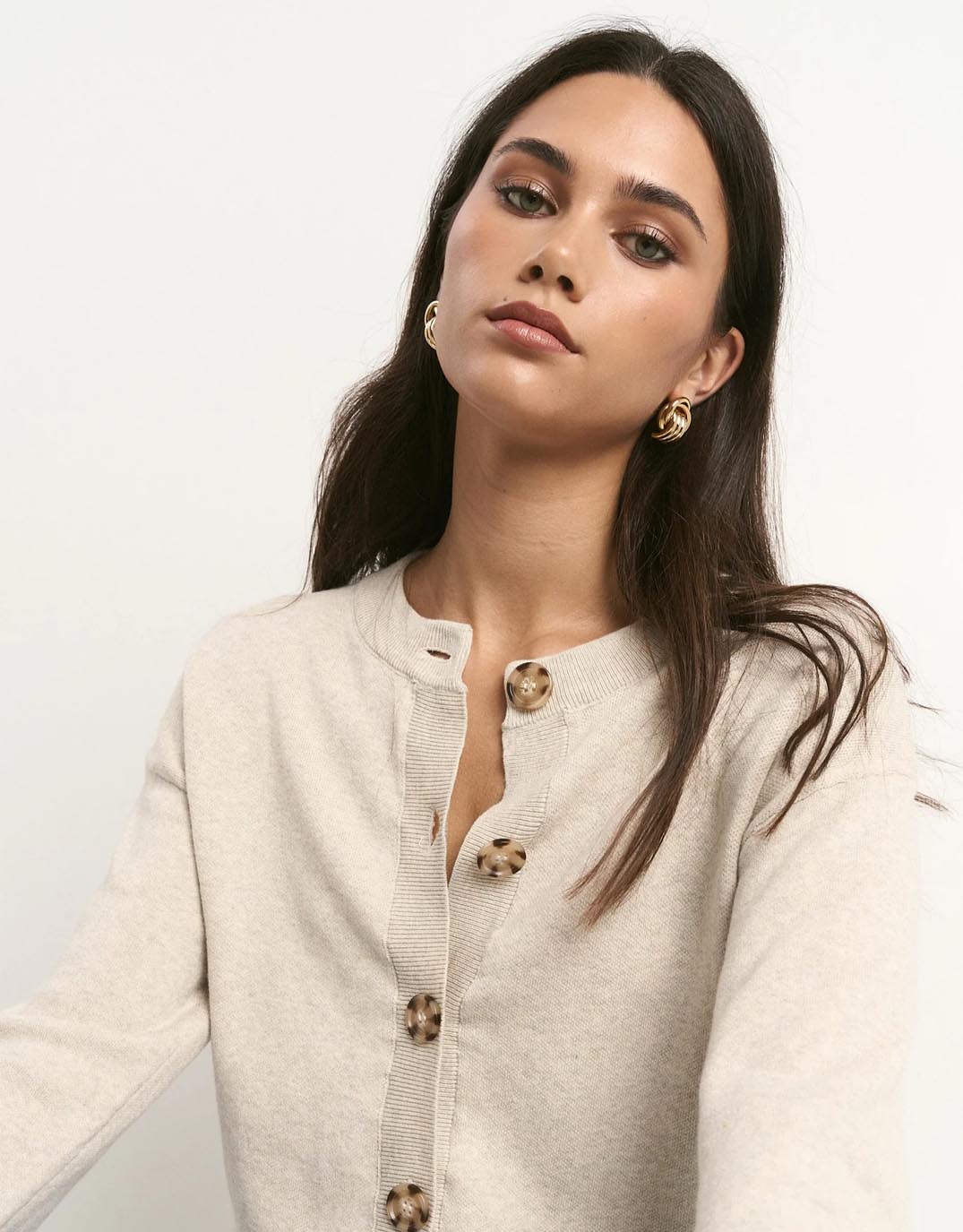ivy-jack-solar-cotton-fine-knit-crew-cardigan-oat-womens-clothing