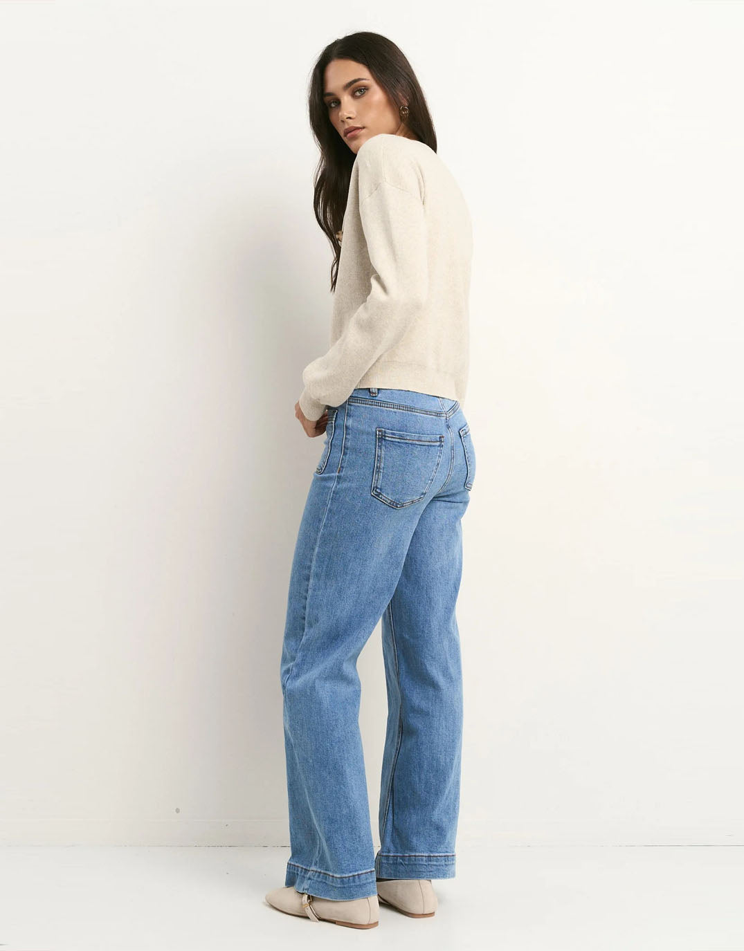 ivy-jack-solar-cotton-fine-knit-crew-cardigan-oat-womens-clothing