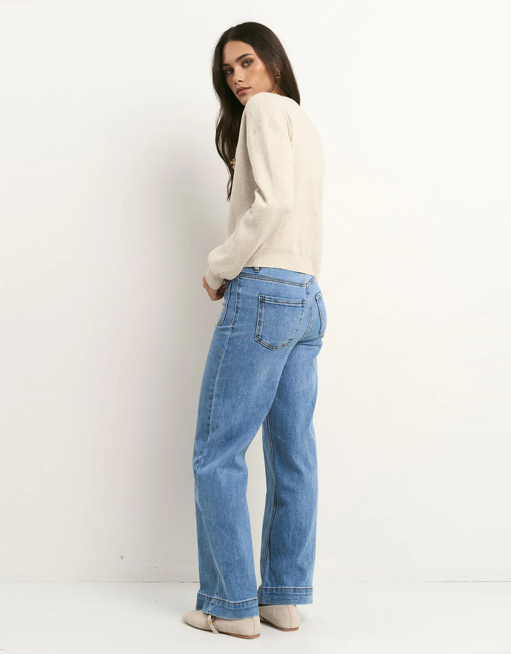 ivy-jack-solar-cotton-fine-knit-crew-cardigan-oat-womens-clothing