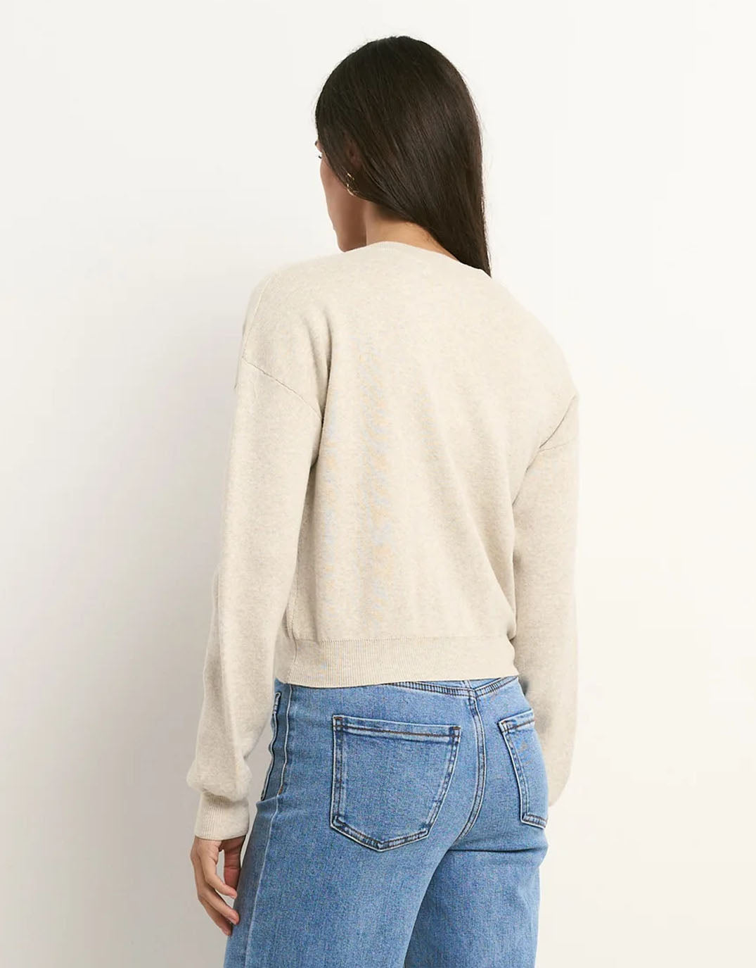 ivy-jack-solar-cotton-fine-knit-crew-cardigan-oat-womens-clothing