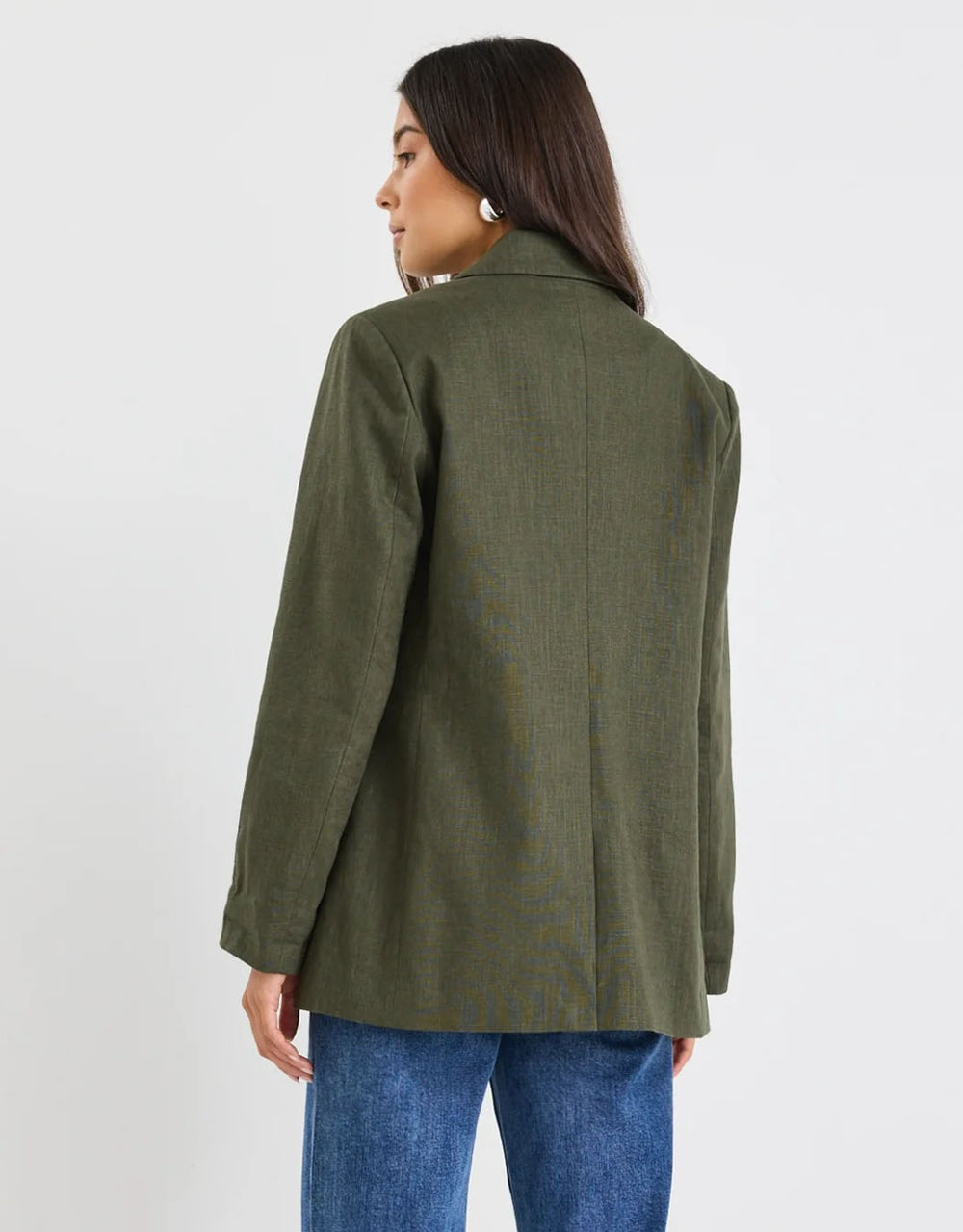 ivy_jack-dock-blazer-khaki-womens-clothing
