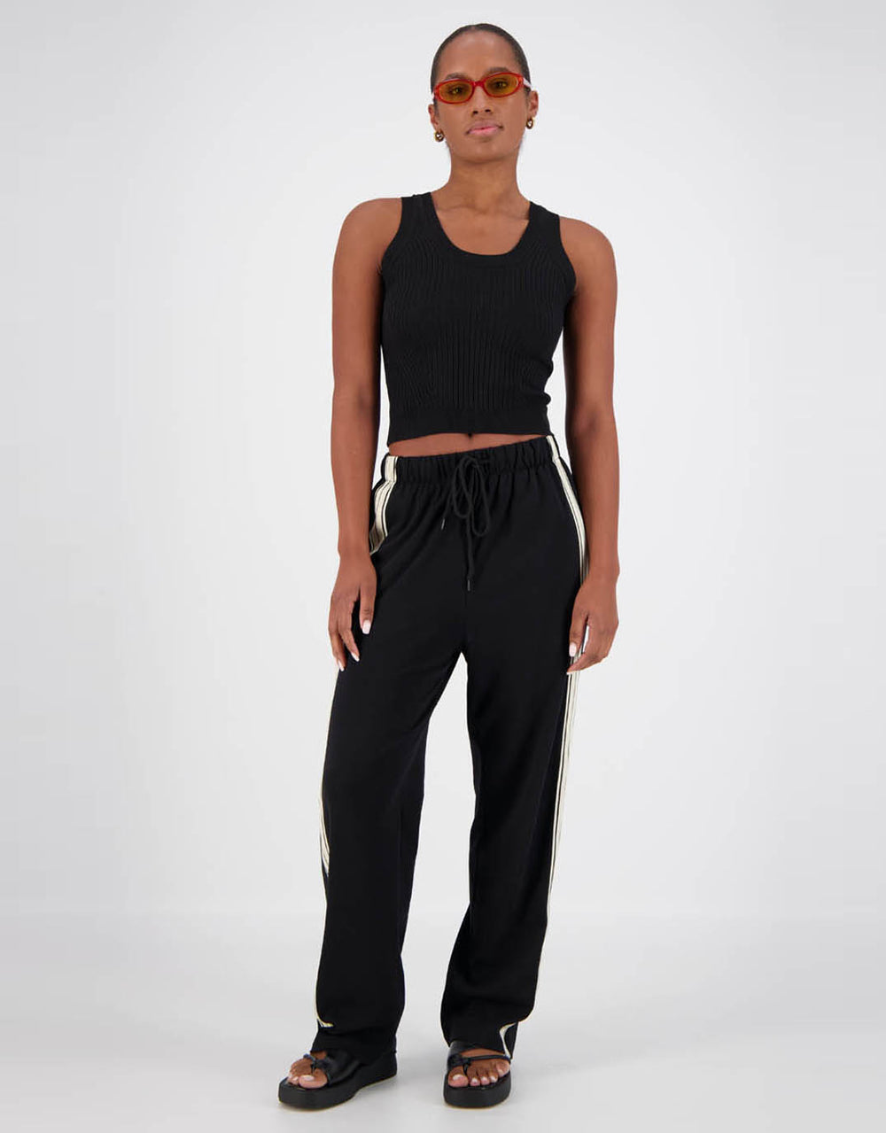 jasmine-alexa-panarea-track-pants-black-womens-clothing