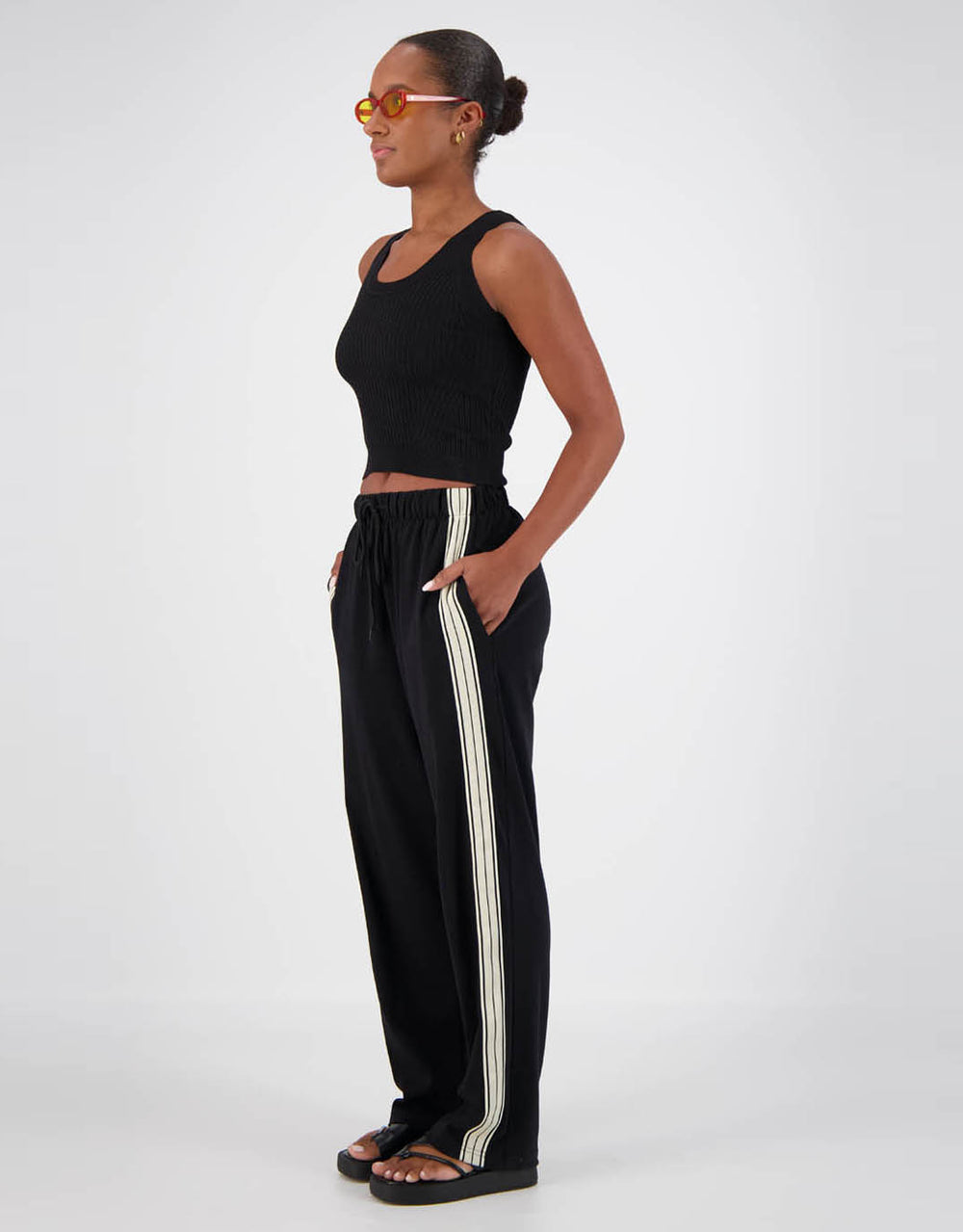 jasmine-alexa-panarea-track-pants-black-womens-clothing