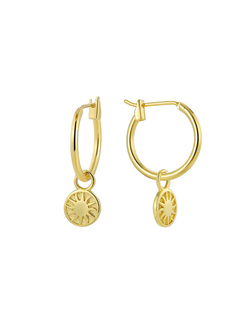 jolie-deen-alla-sleepers-gold