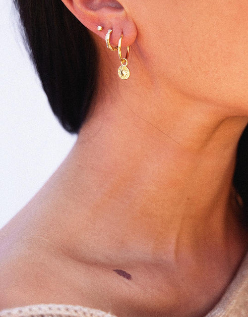 jolie-deen-alla-sleepers-gold