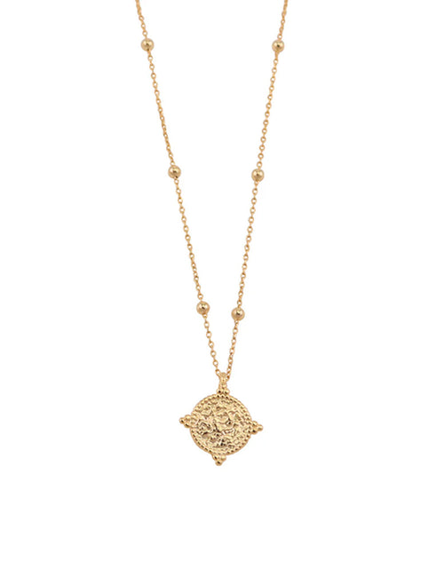 jolie-deen-jodie-necklace-gold