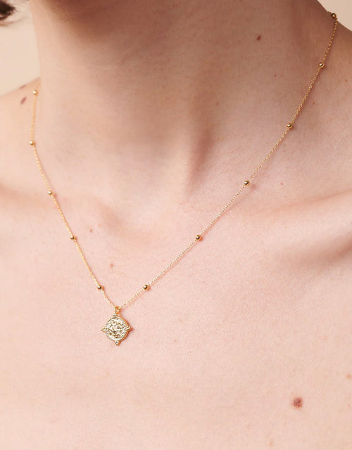 jolie-deen-jodie-necklace-gold