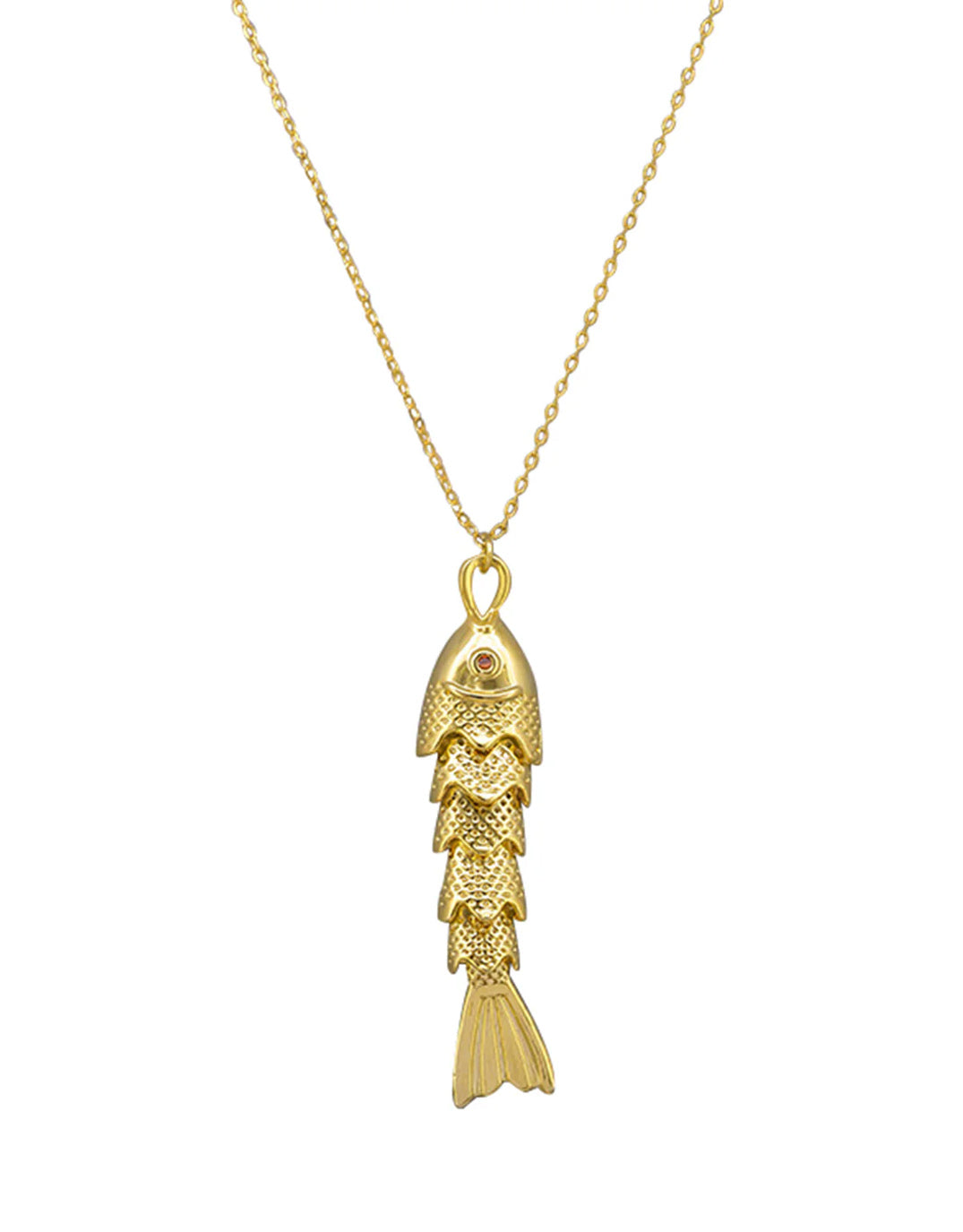 jolie-deen-kseniya-necklace-gold