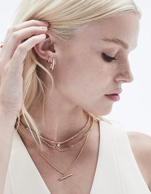 jolie-deen-mara-necklace-gold