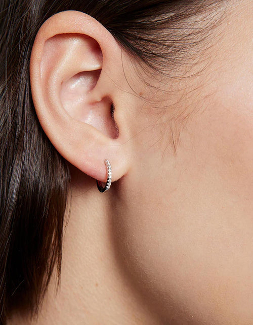 jolie-deen-rachel-sleepers-silver