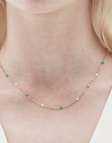 jolie-deen-rosa-necklace-gold-turquoise