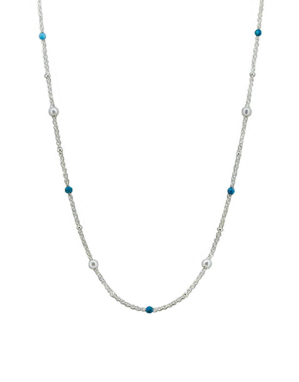 jolie-deen-rosa-necklace-silver-turquoise