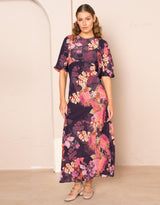 kachel-florence-maxi-dress-enigma-womens-clothing