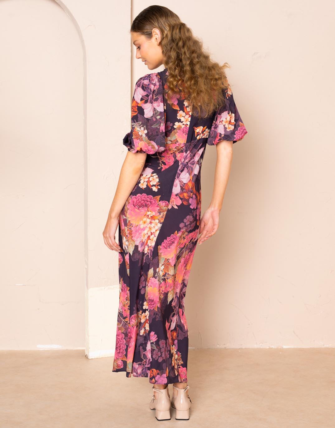 kachel-florence-maxi-dress-enigma-womens-clothing